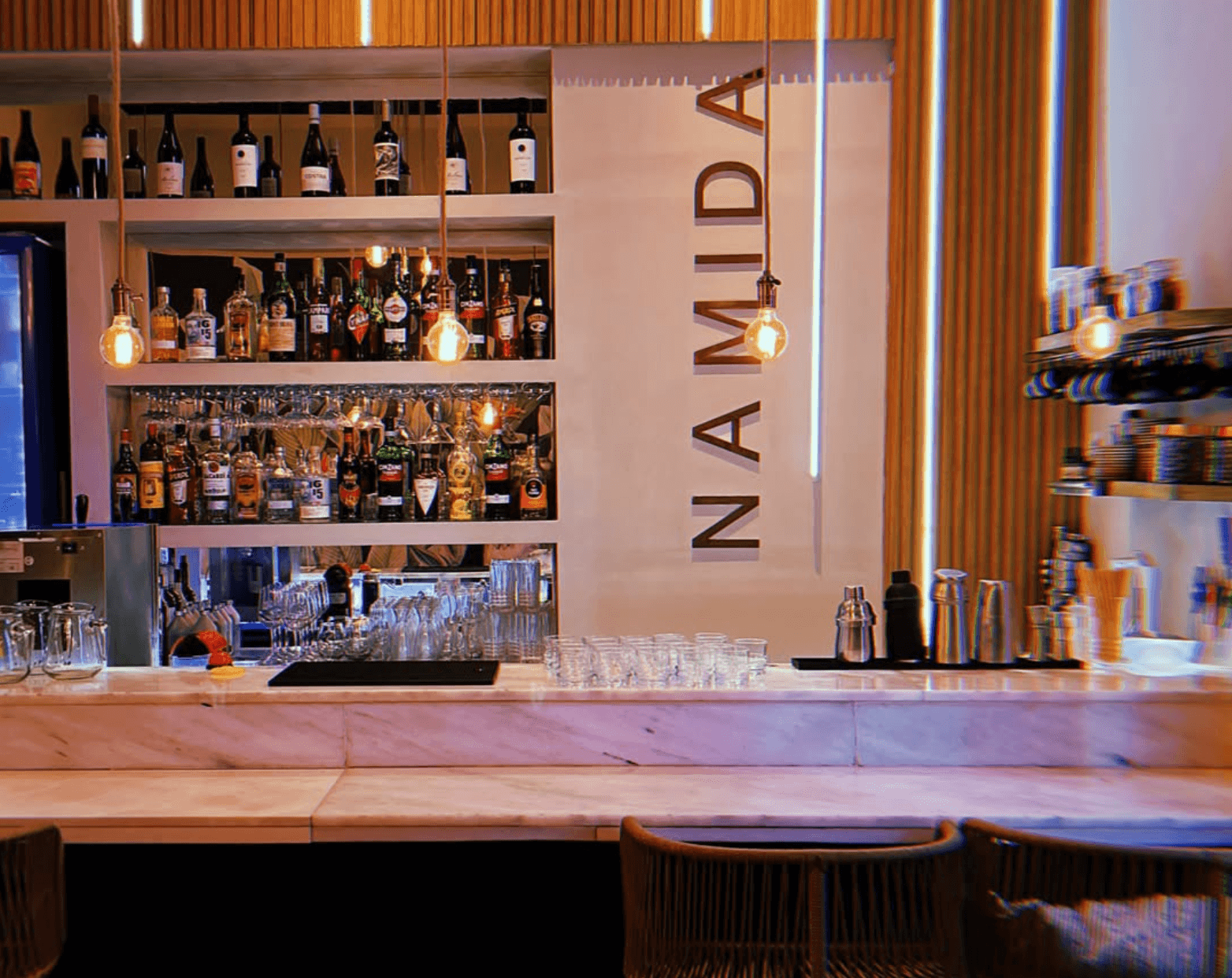 Namida