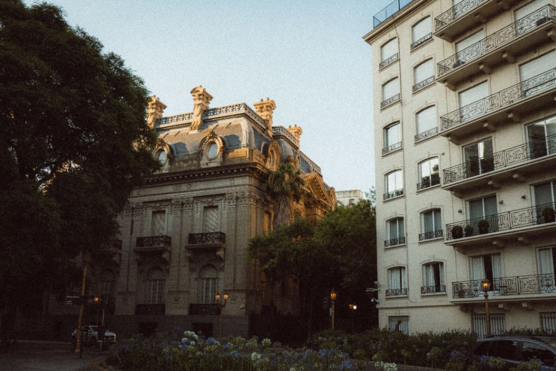 Alvear
