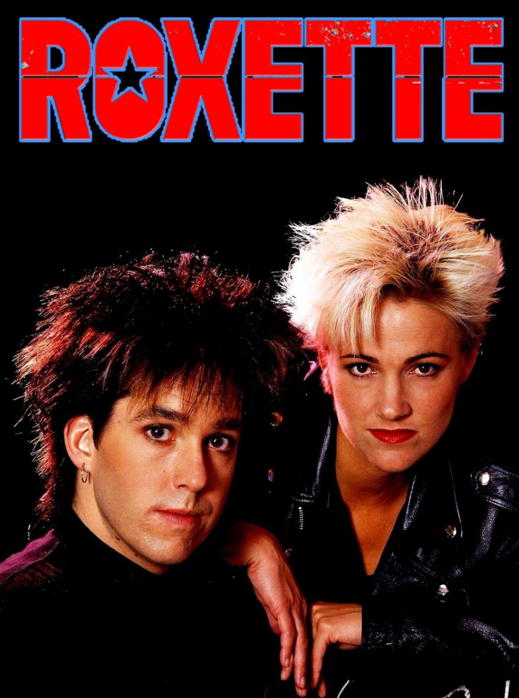Roxette