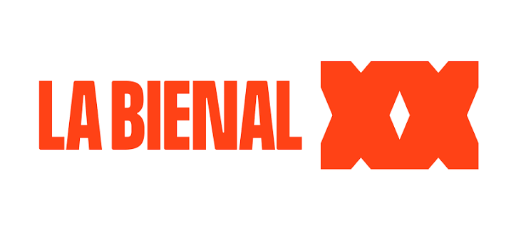 Bienal Internacional de Arquitectura de Buenos Aires 2026