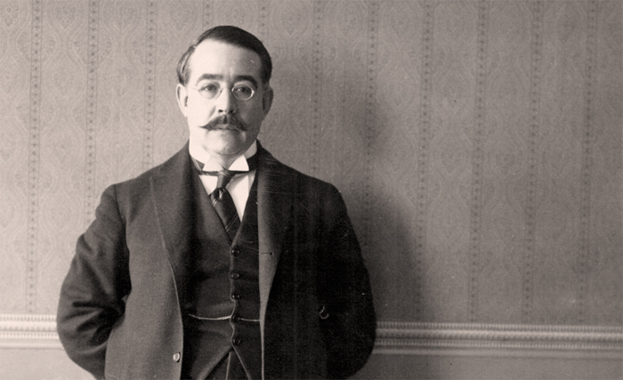 13 de junio – Día del Escritor: el arte de decir con palabras lo que otros apenas sienten