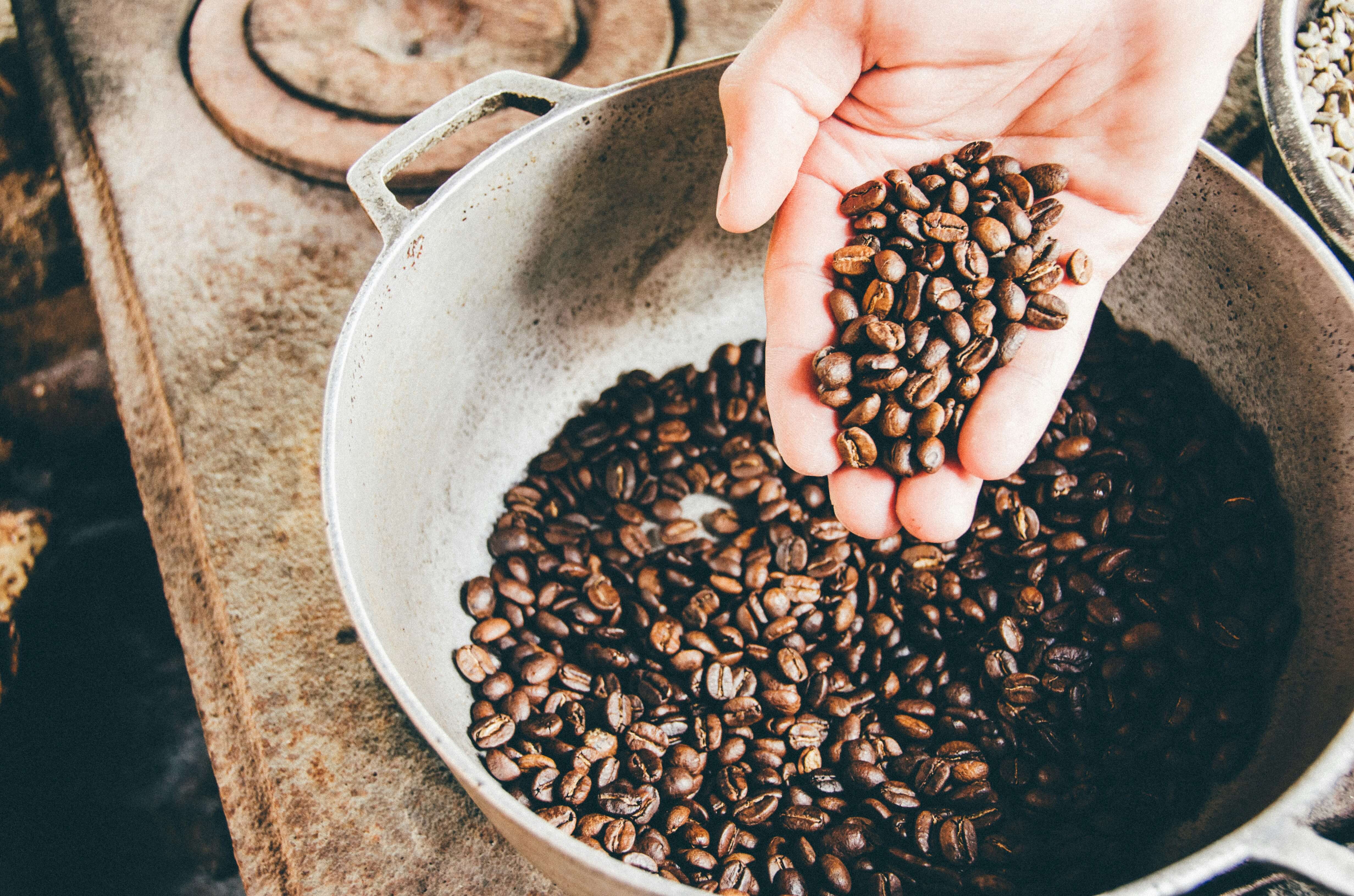 El boom de los cafés de especialidad en Buenos Aires