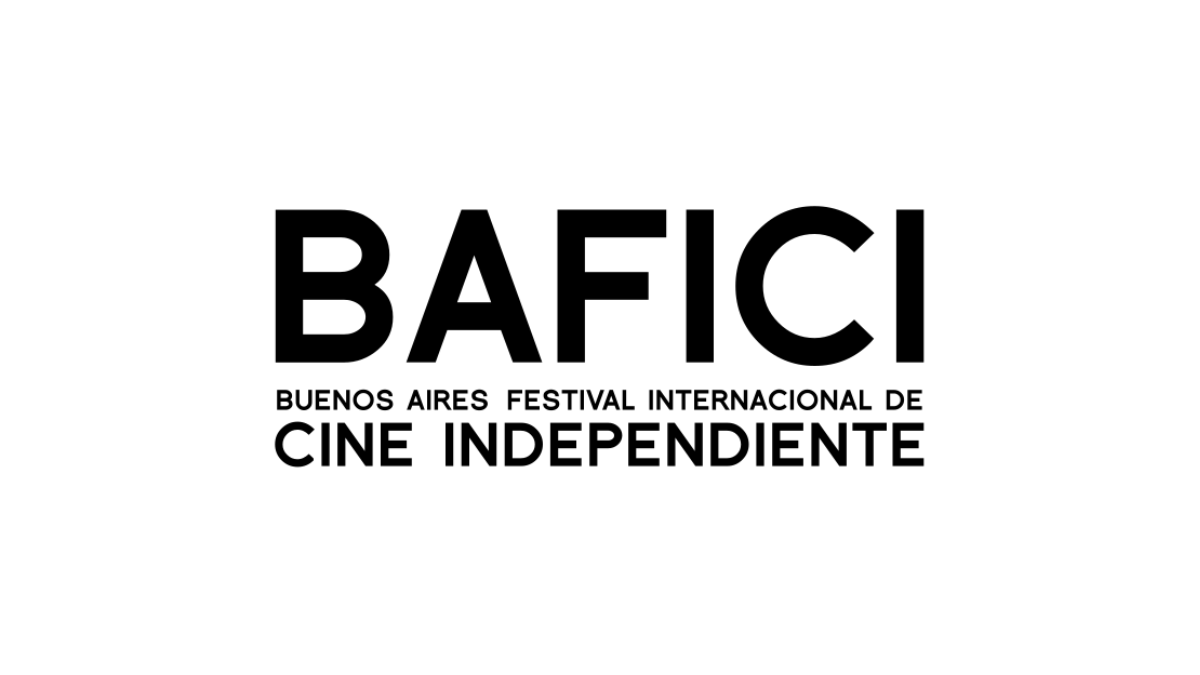 Se aproxima el Festival BAFICI 2025 en Buenos Aires: Todo lo que Necesitas Saber