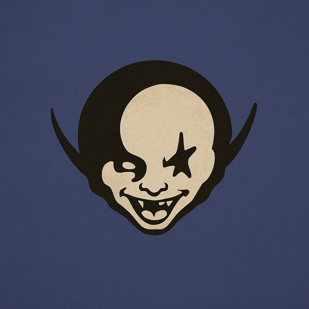 Los Piojos en Parque de la Ciudad: el reencuentro que cerró un ciclo