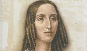 15 de julio: Nacimiento de Juana Manuela Gorriti