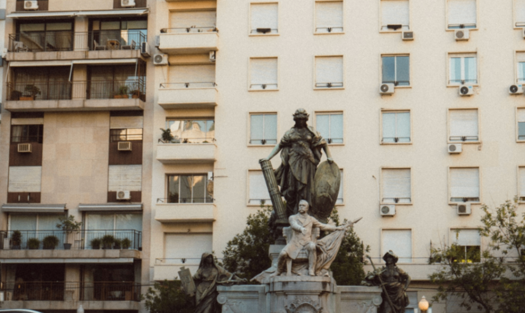 Agenda cultural Buenos Aires: semana del 3 al 9 de agosto de 2026
