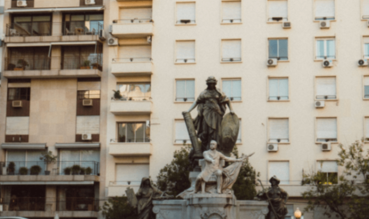 Agenda cultural Buenos Aires: semana del 3 al 9 de agosto de 2026