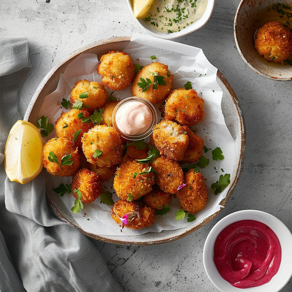 Tapeando 2025 en Buenos Aires: Todo lo que Necesitas Saber