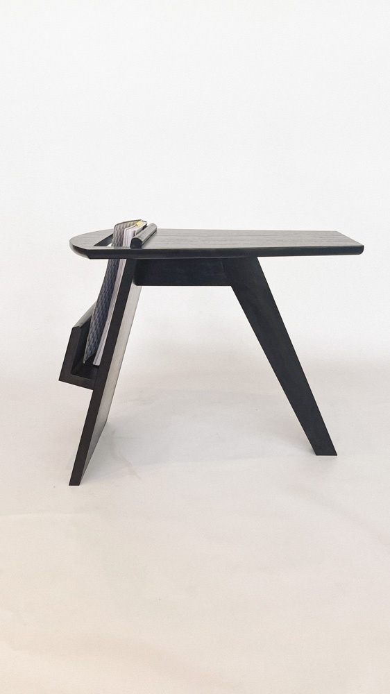 MESA FERIA 