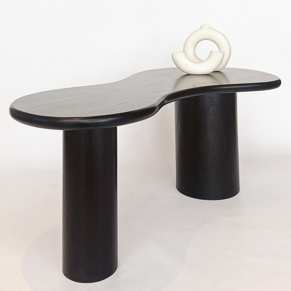 MESA NUBE