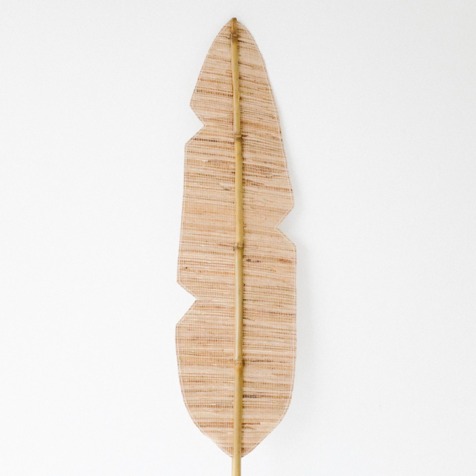 RATAB LEAF 