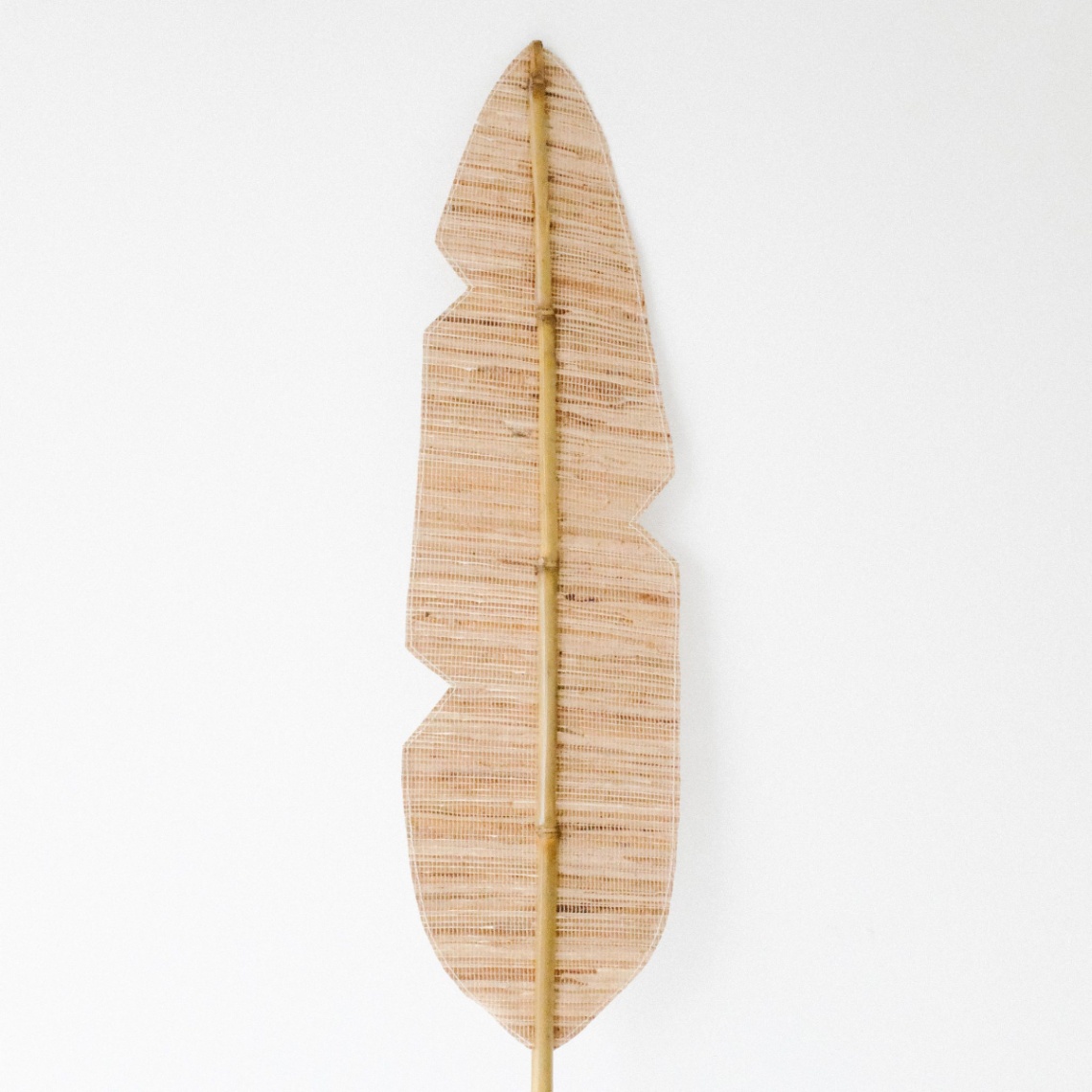 RATAB LEAF 