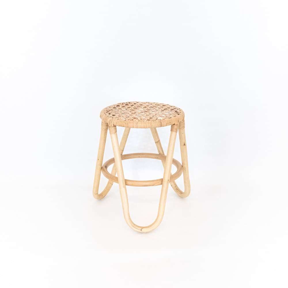 TABURETE SALT NATURAL