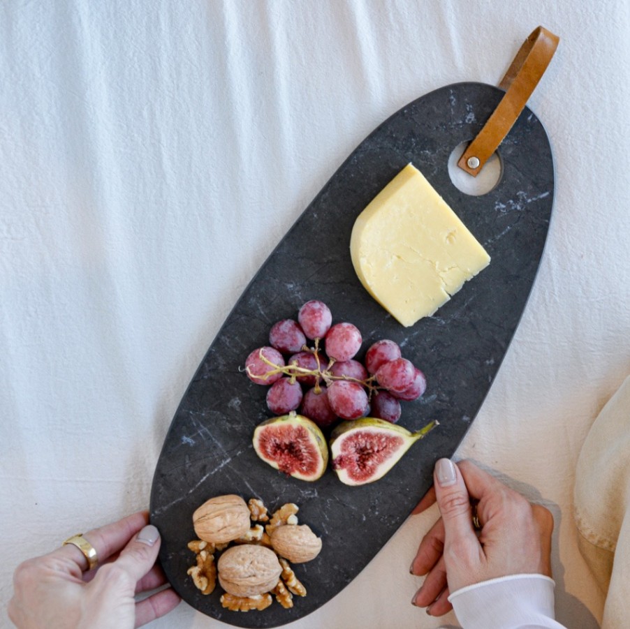 Bandeja Coverlam Ivory