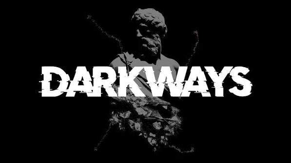 Darkways