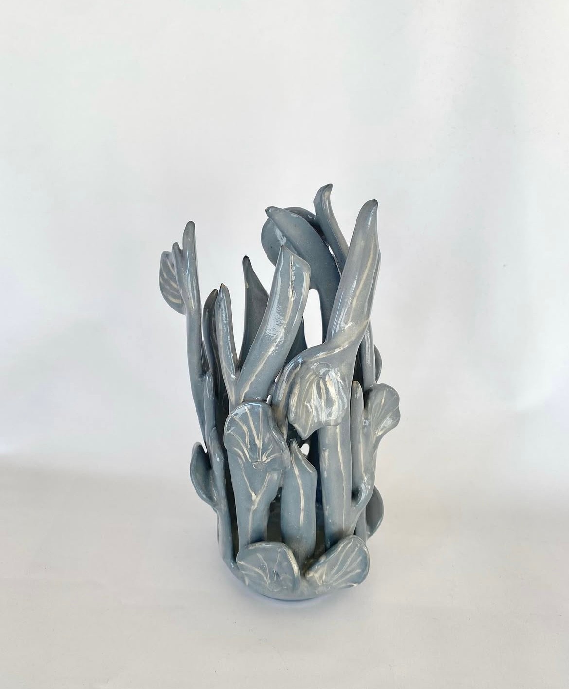 Escultura Natura