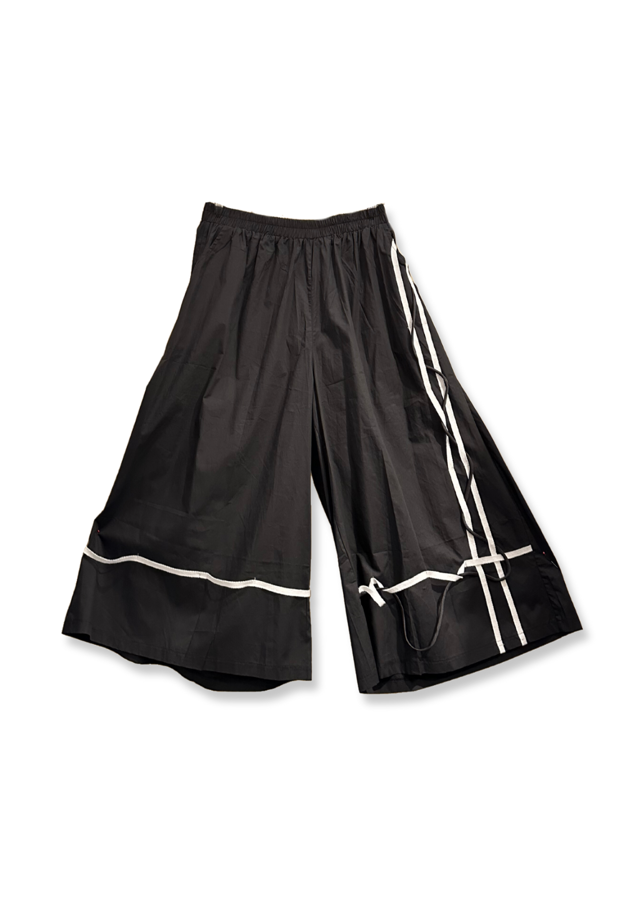 Conjunto Juliana