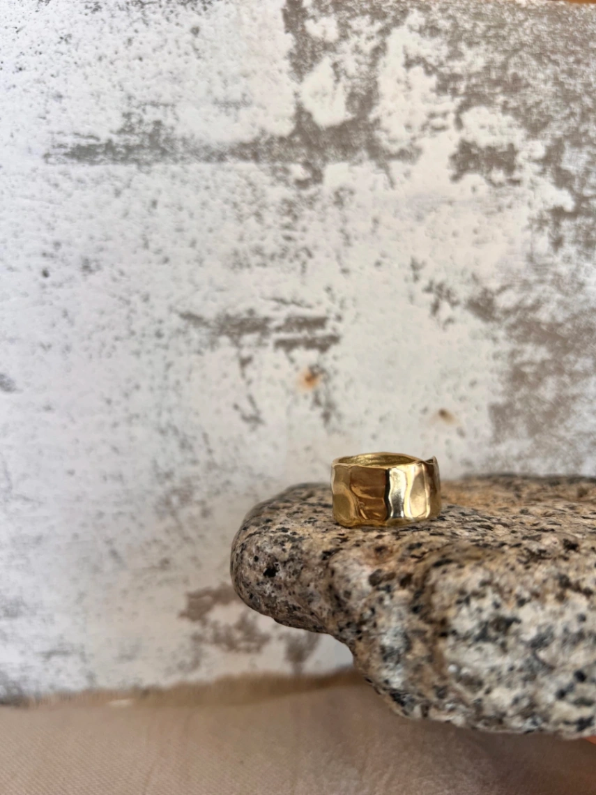 Anillo Cabo