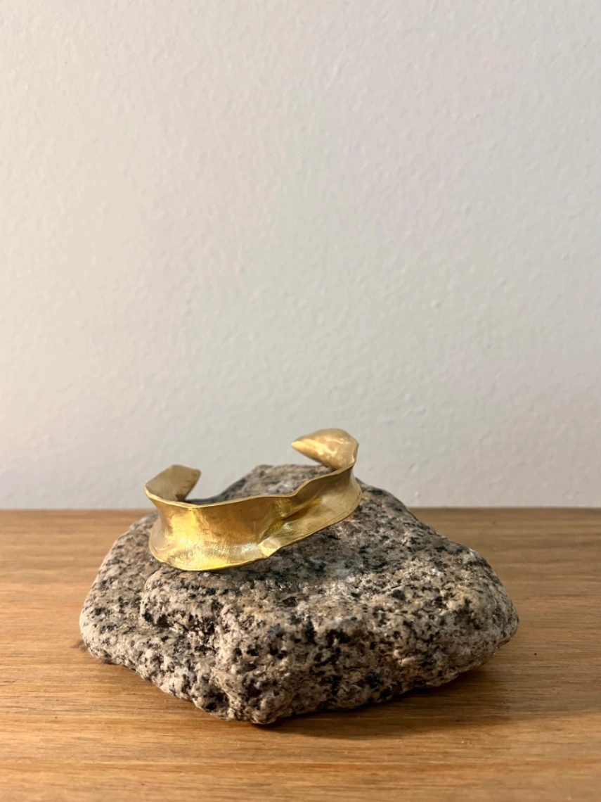 Brazalete Costa