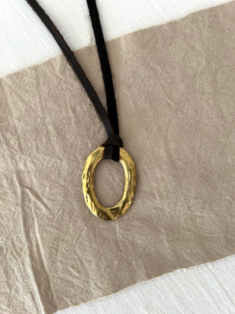 Collar Núcleo