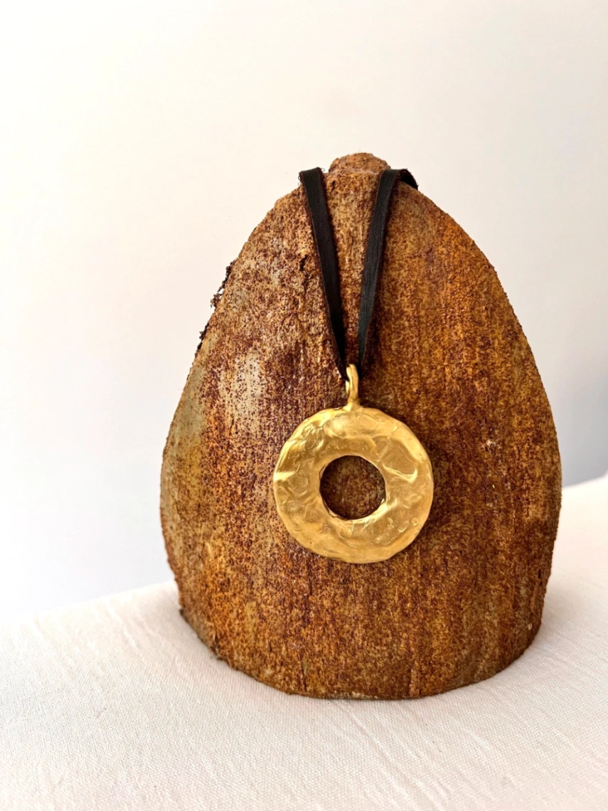 Collar Ronda