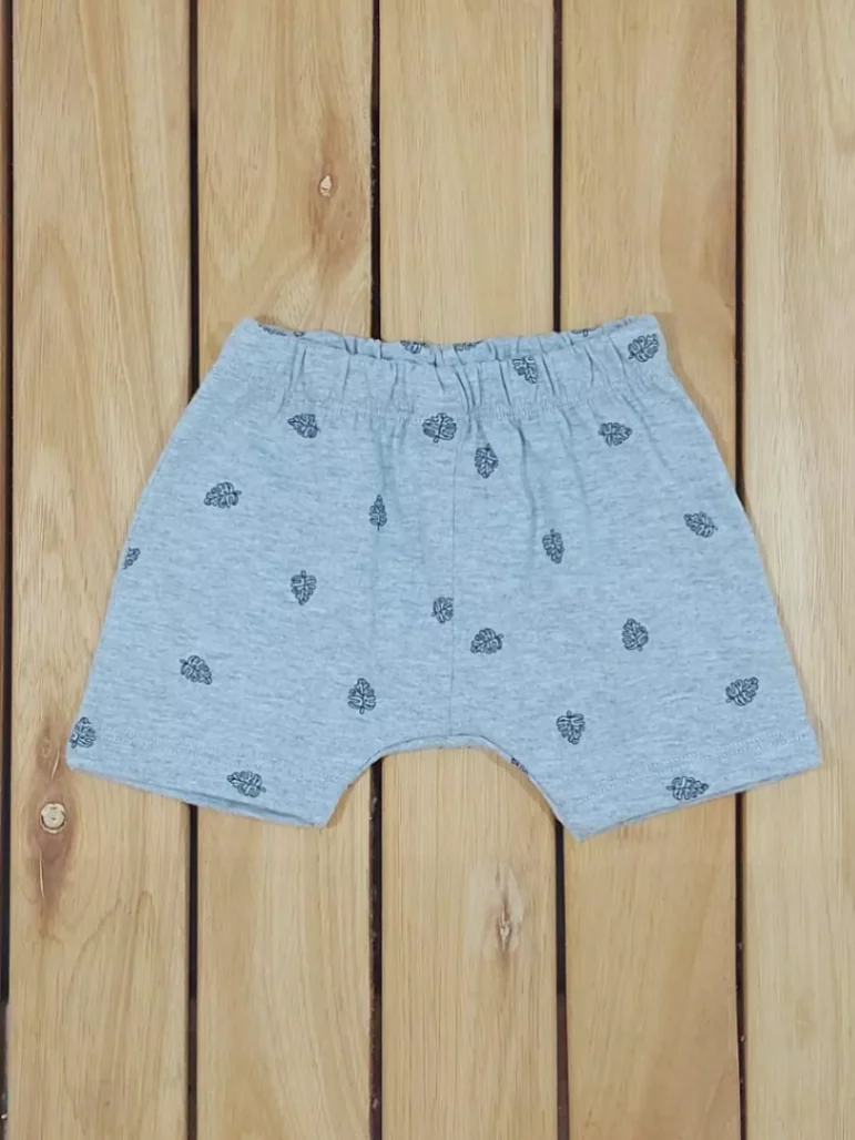 SHORT FOGLIA