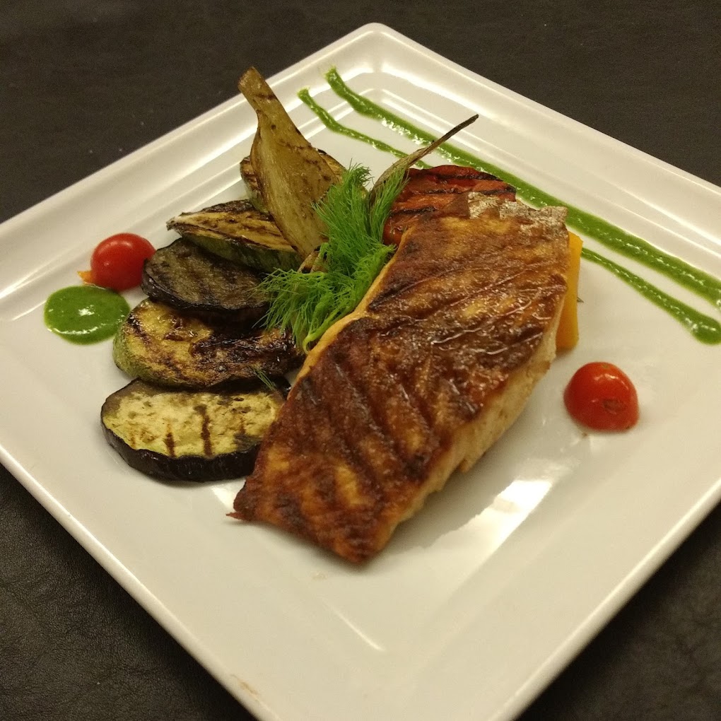 Cheff Iusef