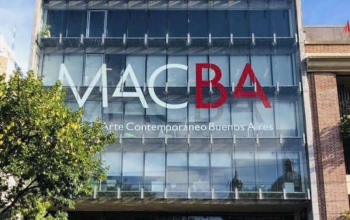 MACBA