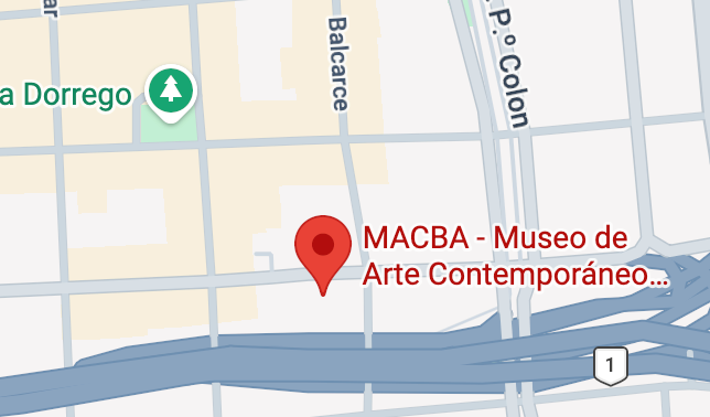 Google Maps