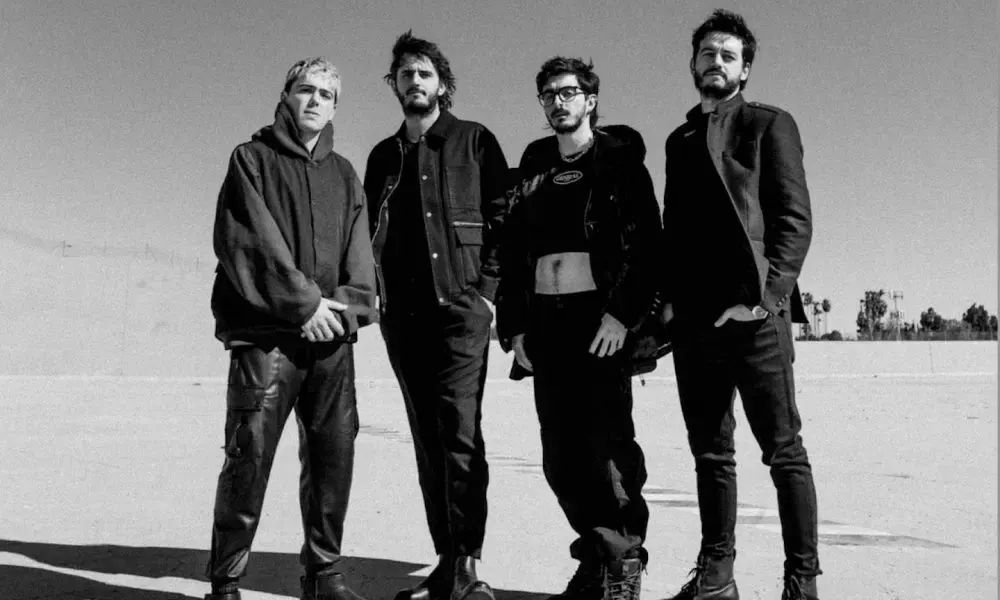 Morat