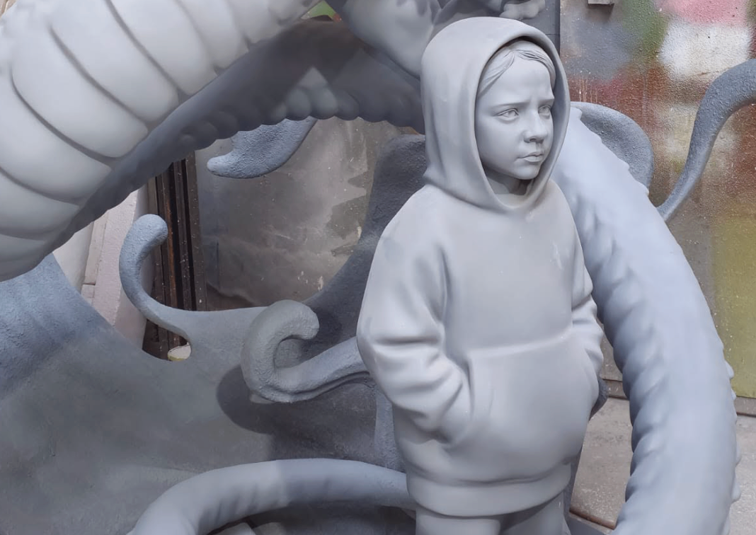 Endógeno 2