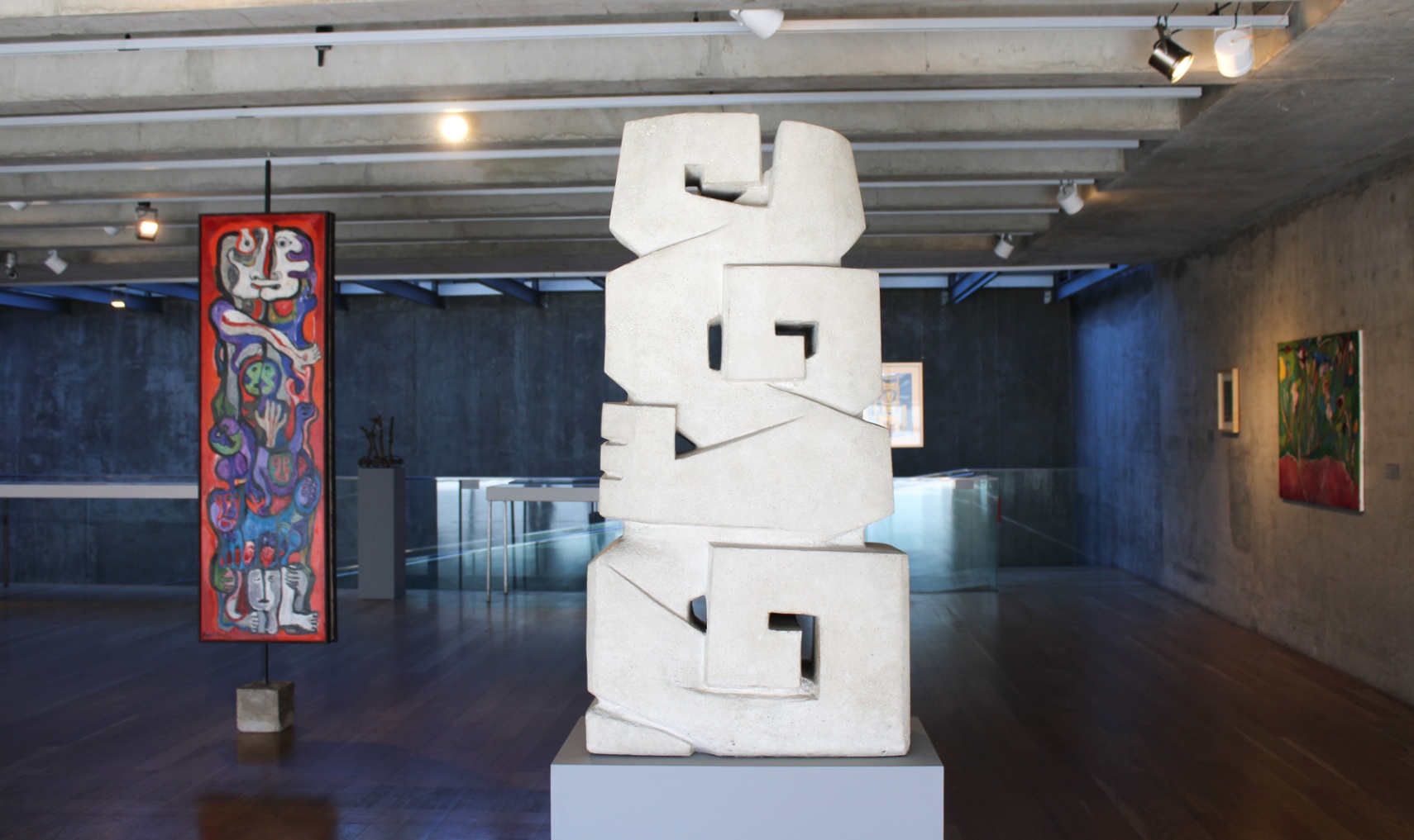 MACBA 5