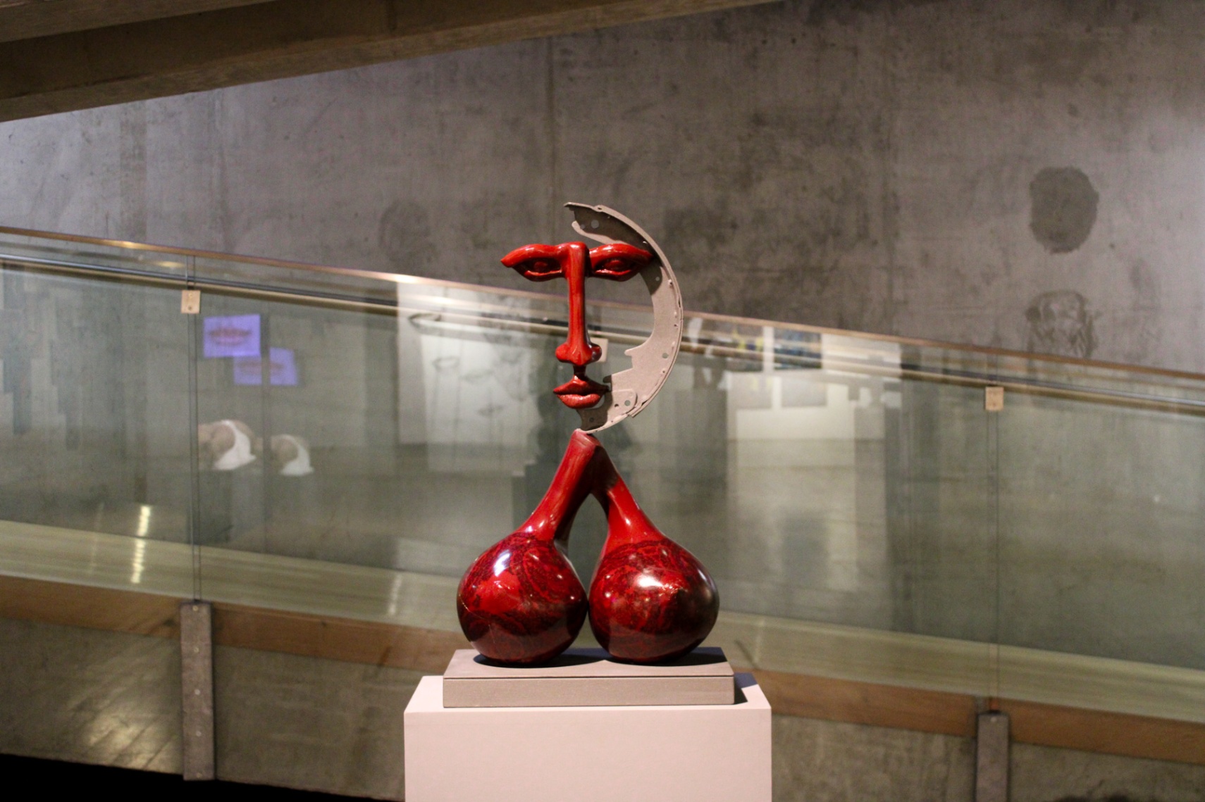 MACBA 4