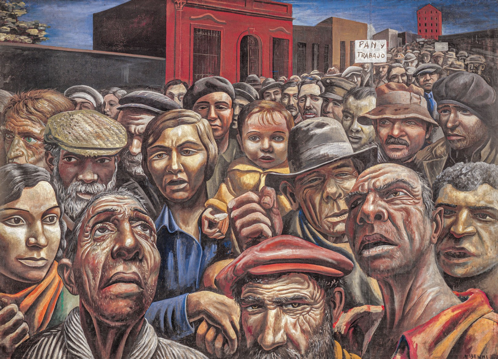 Malba 3