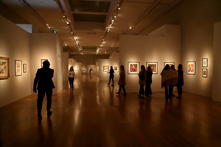 Malba 4