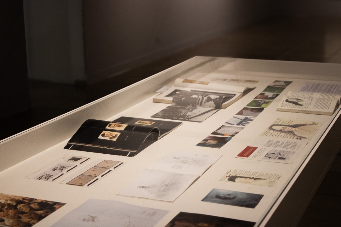Museos gratis en Buenos Aires: días, horarios y cómo llegar
