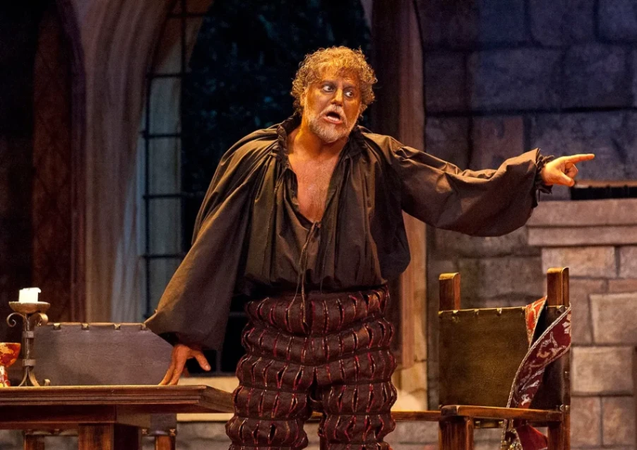 Otello (Verdi) 