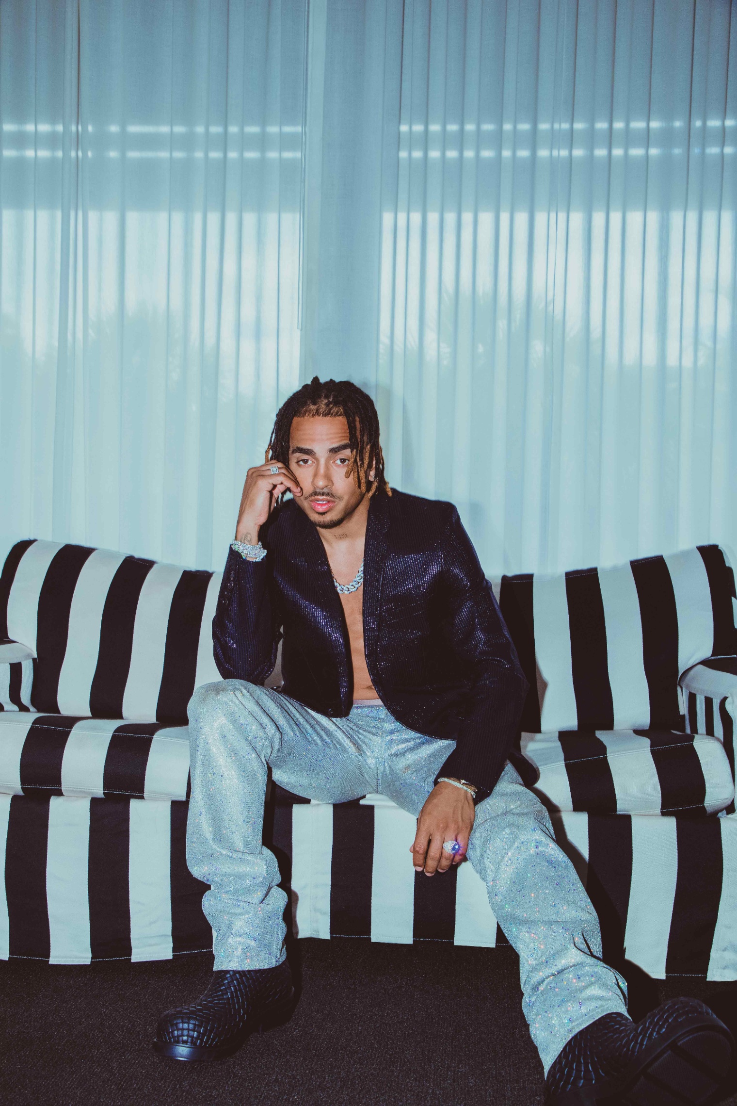 Ozuna
