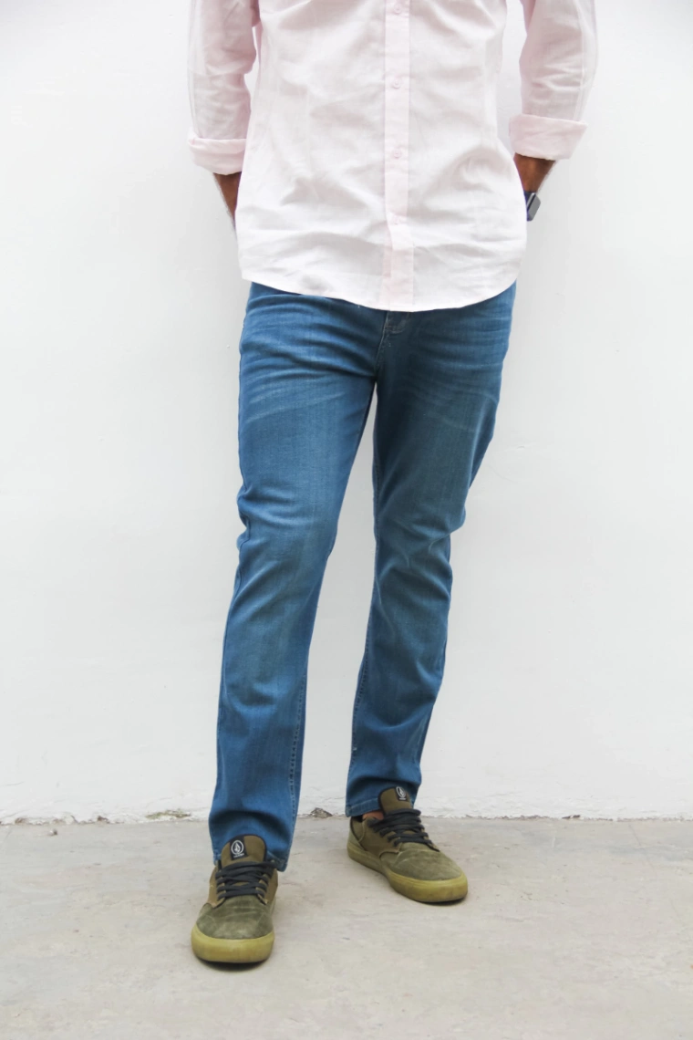 Jean Tucumán