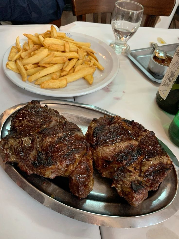 Parrilla Peña