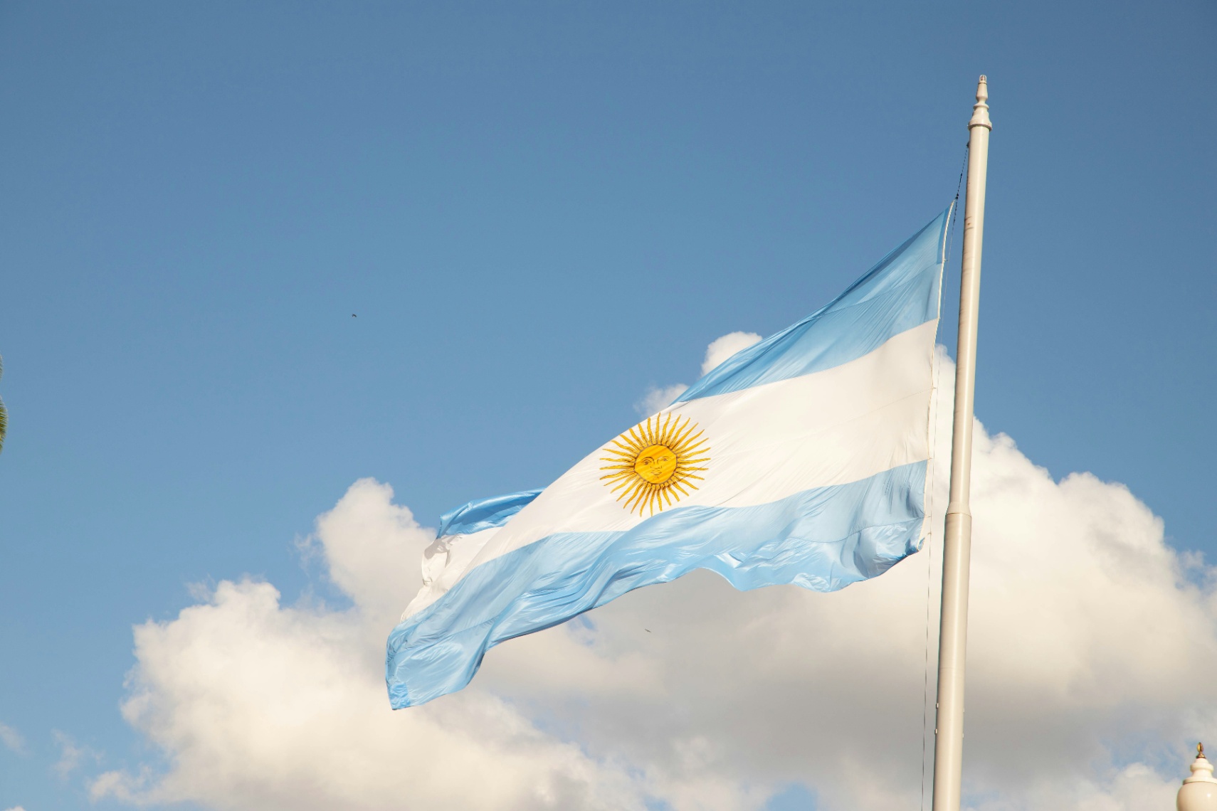 Qué hacer el 17 de agosto en Buenos Aires: plan para el feriado