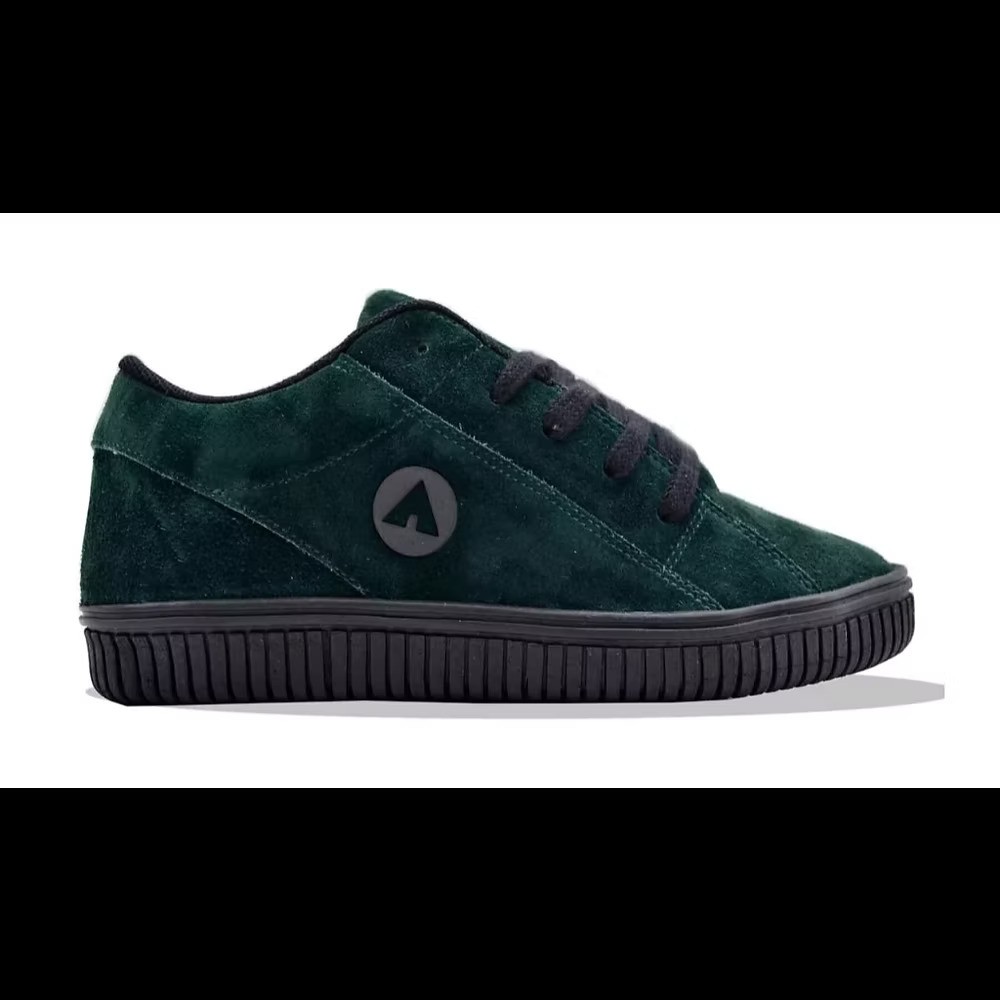 ZAPATILLA AIRWALK ONE B/GREEN