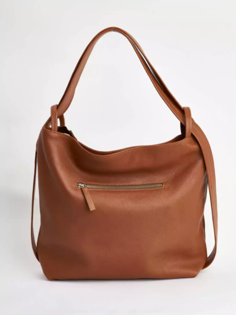 CARTERA/MOCHILA TINA